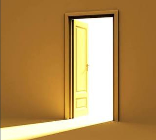 INTRO TO BEURACA SPEAKS 